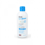 Isdin Nutratopic PRO-AMP kehalosjonas, 400ml