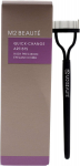 Ripsmete koolutaja Quick-Change Artists M2 Beaut&eacute;
