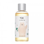 Mixsoon Soondy Centella Asiatica Essence, 100ml