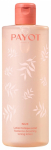 Payot Nue n&auml;otoonik, 400 ml