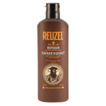 Reuzel Astringent Toning After Shave Foam, 200 ml