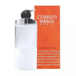 Cerruti Image kvepalai moterims EDT, 75 ml