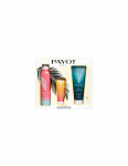 Payot Sunny Box tanning skin and body care gift set
