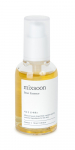 Mixsoon Bean Essence n&auml;oessents, 50 ml