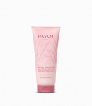 Payot toitev kehakreem, 100 ml