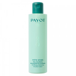 Payot P&acirc;te Grise Eau Micellaire D&eacute;maquillante Purifiante puhastav mitsellaarvesi 200ml