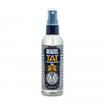 Reuzel TAT Shine pur&scaron;kiklis atgaivinti tatuiruotėms, 100 ml