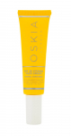 Oskia Vitamin p&auml;ikesekaitsega n&auml;okreem SPF30+, 55 ml