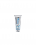 Kadus Professional LightPlex Bond Retention Mask 3 mask p&auml;rast keemilisi protseduure, 200 ml