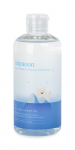 Mixsoon Glacier Water h&uuml;aluroonhappe n&auml;oseerum, 300 ml
