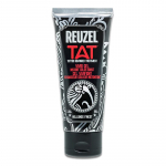 Reuzel TAT Vivid drėkinamasis gelis tatuiruotėms, 100 ml