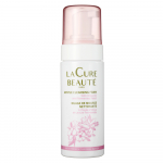 La Cure Beaute Face Care valomosios putos, 160 ml
