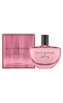 Kylie Minogue DARLING BY KYLIE moteri&scaron;kas parfumuotas vanduo, 75 ml