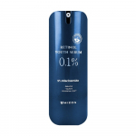 Mizon Mizon 0,1% Retinol Youth n&auml;oseerum retinooliga, 28 ml