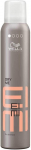 Kuiv&scaron;ampoon Wella Eimi Dry Me 65 ml