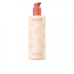 Payot mitsellaarpiim n&auml;onahale, 400 ml