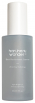 Haruharu Wonder-essents musta riisi ekstrakti ja h&uuml;aluroonhappega, 50 ml