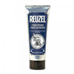 Reuzel Fiber plaukų formavimo kremas vyrams, 100 ml