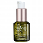 La Cure Beaute Face Care paakių serumas nuo rauk&scaron;lių, 15 ml