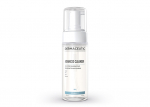 Dermaceutic veido prausiklis, 150 ml