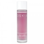 Oskia Violet Water Bha Clarifying Treatment toonik probleemsele nahale, 100 ml