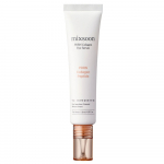 Mixsoon Bean Eye Cream silma&uuml;mbruskreem 20 ml