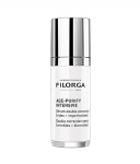 Filorga Age-Purify Intensive Double Correction Serum 30ml (Tester)