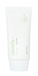 Mixsoon Centella p&auml;ikesekaitsegeeliga n&auml;okreem, SPF 50+, 50 g