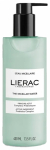 Lierac mitsellaarvesi, igat t&uuml;&uuml;pi n&auml;onahale, 400 ml