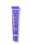 Oskia Violet Water D-Spot n&auml;olaikude eemaldaja, 20 ml