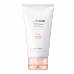 Mixsoon PDRN Collagen Gel Veido valomoji želė 100ml.