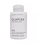 Taastav vahend kahjustatud juustele Olaplex Hair Perfector No. 3 100 ml