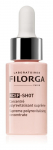 Filorga NCEF - SHOT Supreme Polyrevitalising Concentrate 15ml (Tester)