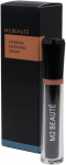 Kulmude Uuendusseerum Eyebrow M2 Beaut&eacute; (60 g)