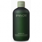 Payot &otilde;rnalt siluv &scaron;ampoon k&otilde;ikidele juukset&uuml;&uuml;pidele, 280 ml