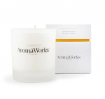 AromaWorks London Serenity k&uuml;&uuml;nal, 220g