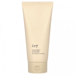 107 Hydrating Microbiome Treatment kondicionierius galvos odai ir plaukams, 180 ml