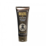 Reuzel Clean&Fresh prausiklis barzdai, 200 ml