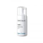 Dermaceutic Foamer 15 valomosios veido putos, 100 ml