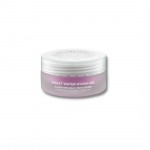 Oskia Violet Water Hydra-Gel niisutav n&auml;ogeel, 50 ml