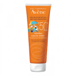 Av&egrave;ne Lotion For Children Spf50+ 250ml