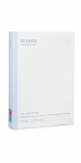 Mixsoon Moisturizing Textile Bifida n&auml;omaskid probiootikumidega, 5 tk.