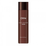 Ottie Black Signature n&auml;otoonik, 150 ml