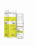 Dermaceutic veido kremas SPF50+, 30 ml