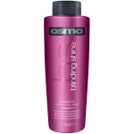 Osmo Blinding&reg; Shine Shampoo, 400 ml