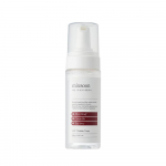 MIXSOON H.C.T. mullitoonik 150ml