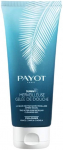 Payot Sunny Wonderful After-Sun Shower Jelly 200ml