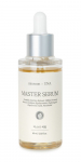 Mixsoon X UNA Master n&auml;oseerum, 60 ml