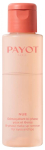 Payot Nue D&eacute;maquillant silma- ja huulemeigieemaldaja tundlikele silmadele, 100 ml
