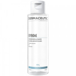 Dermaceutic Value-Size Oxybiome valomasis micelinis vanduo, 100 ml